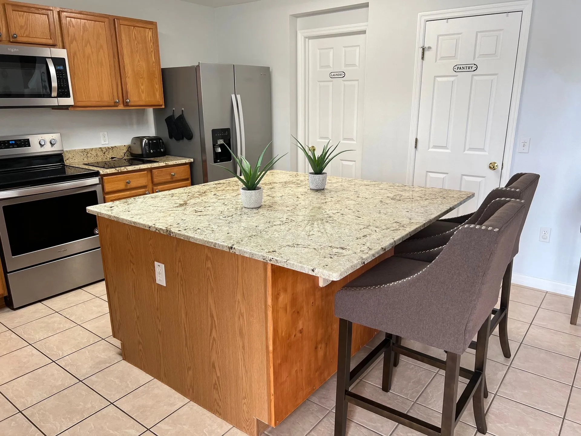 kitchen1