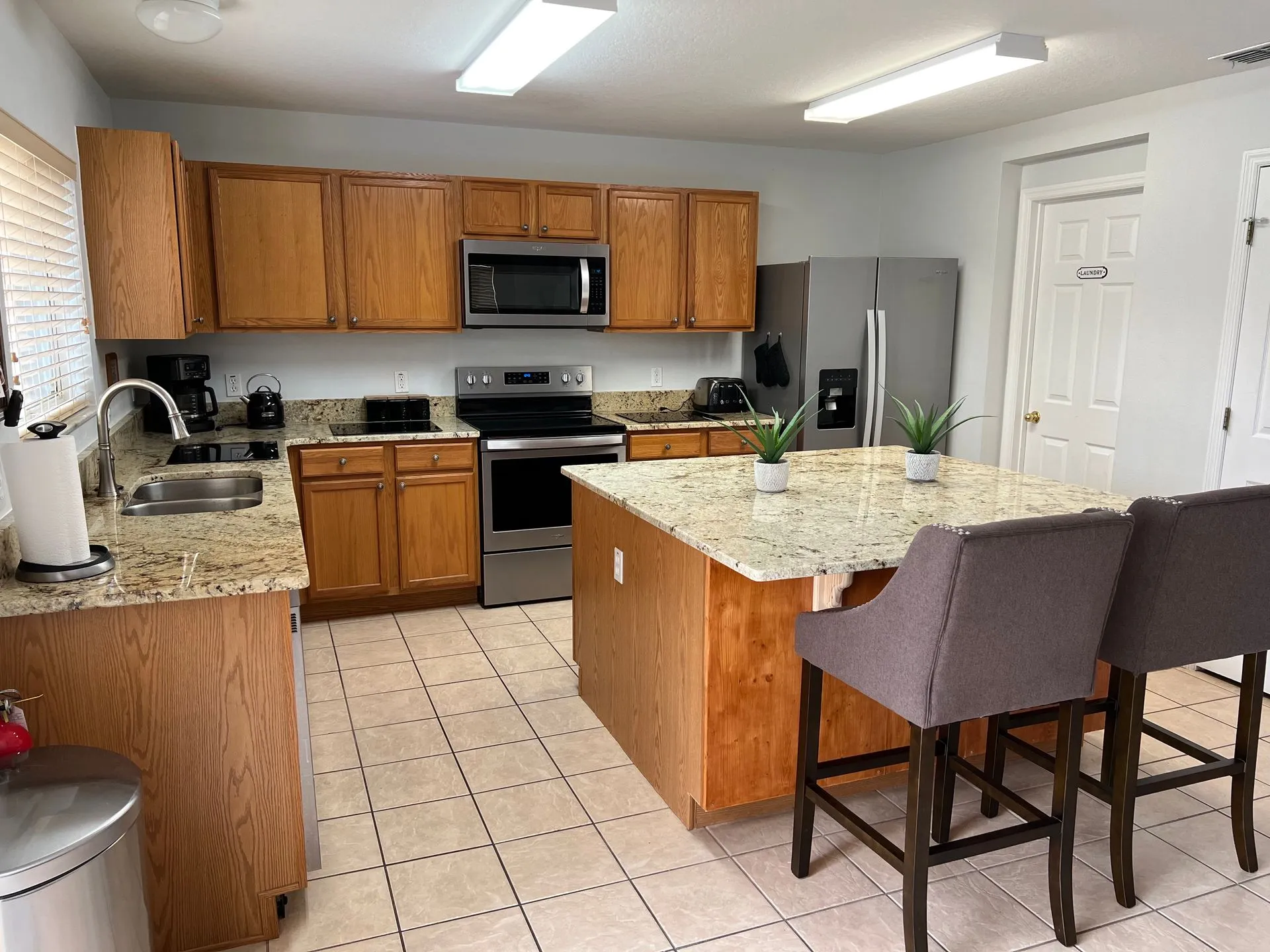 kitchen2