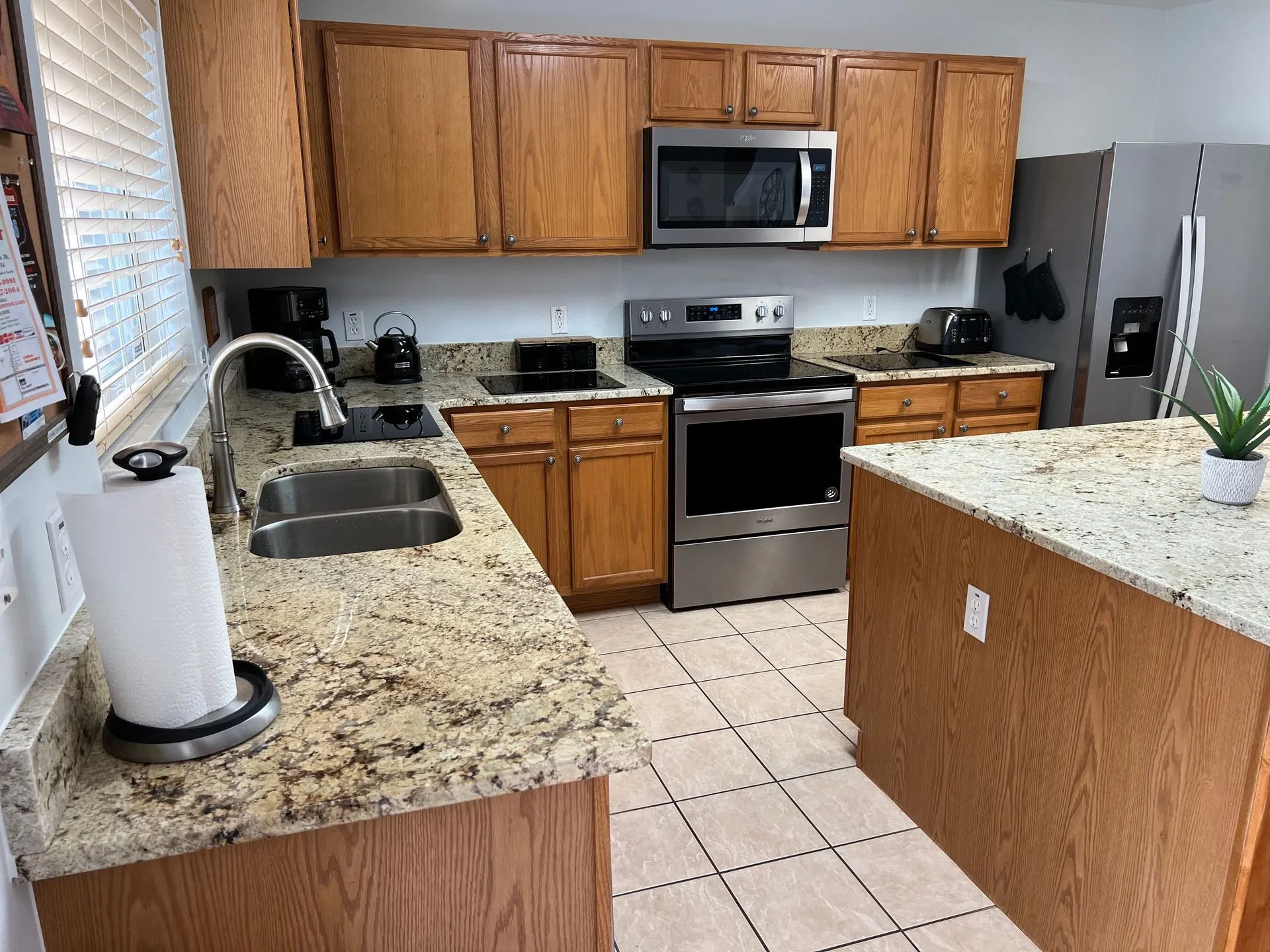 kitchen3