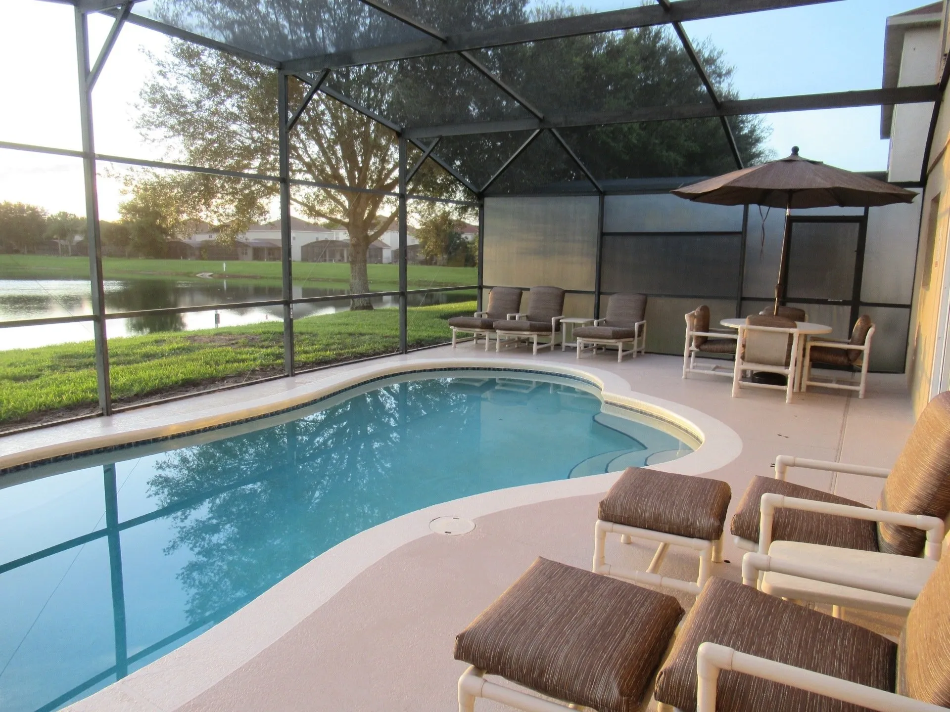 pool1
