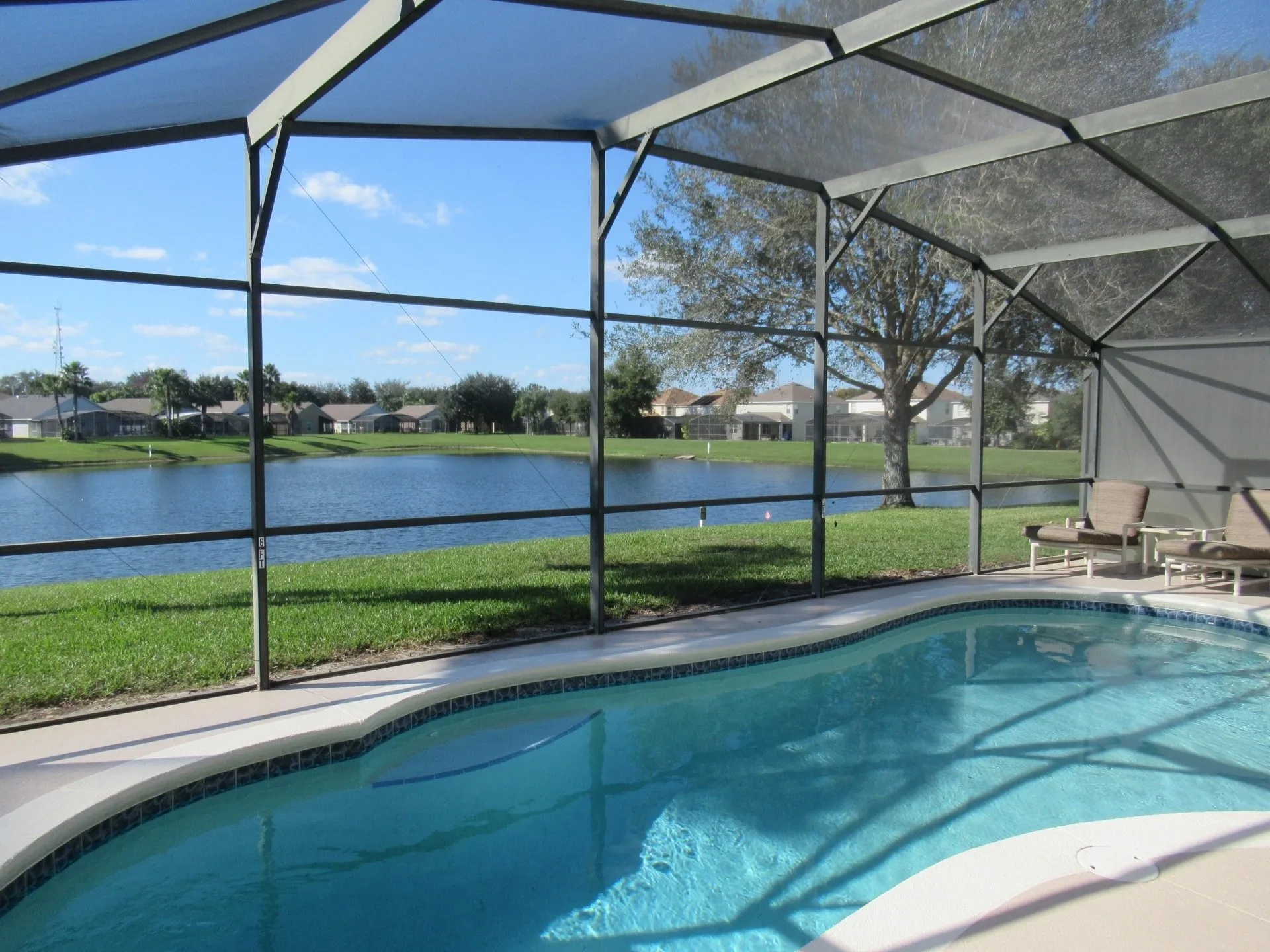 pool10