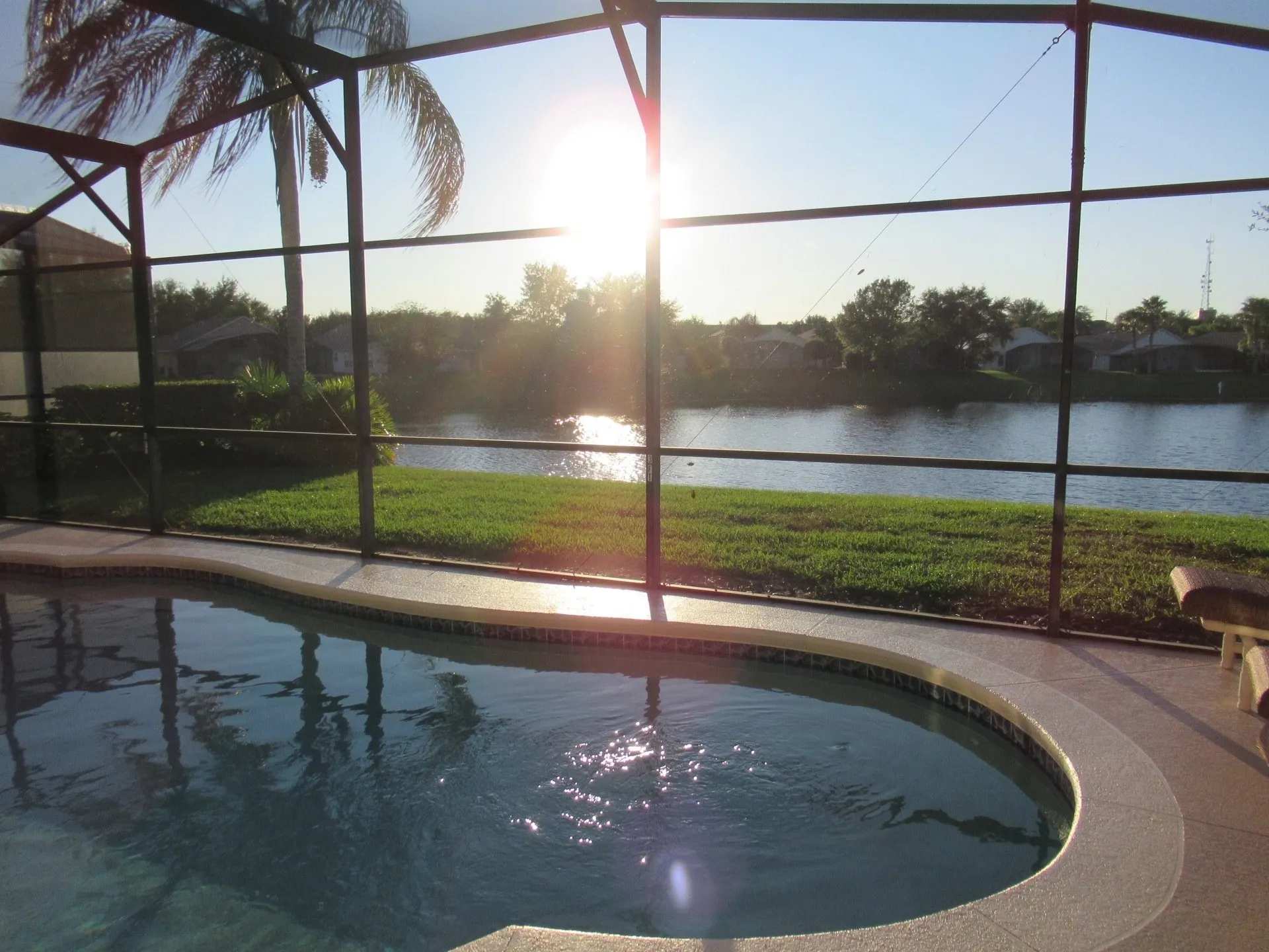 pool12
