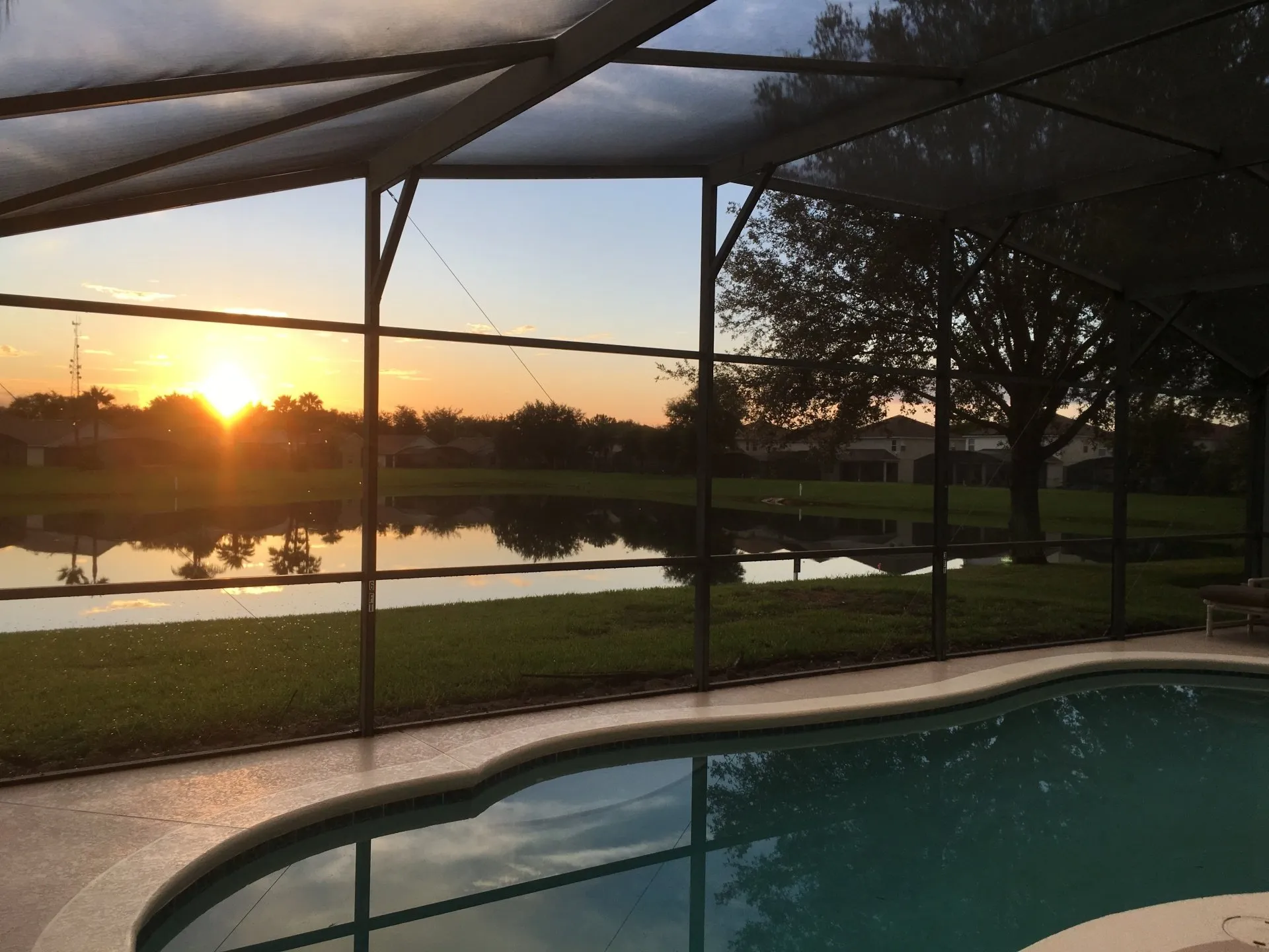 pool2
