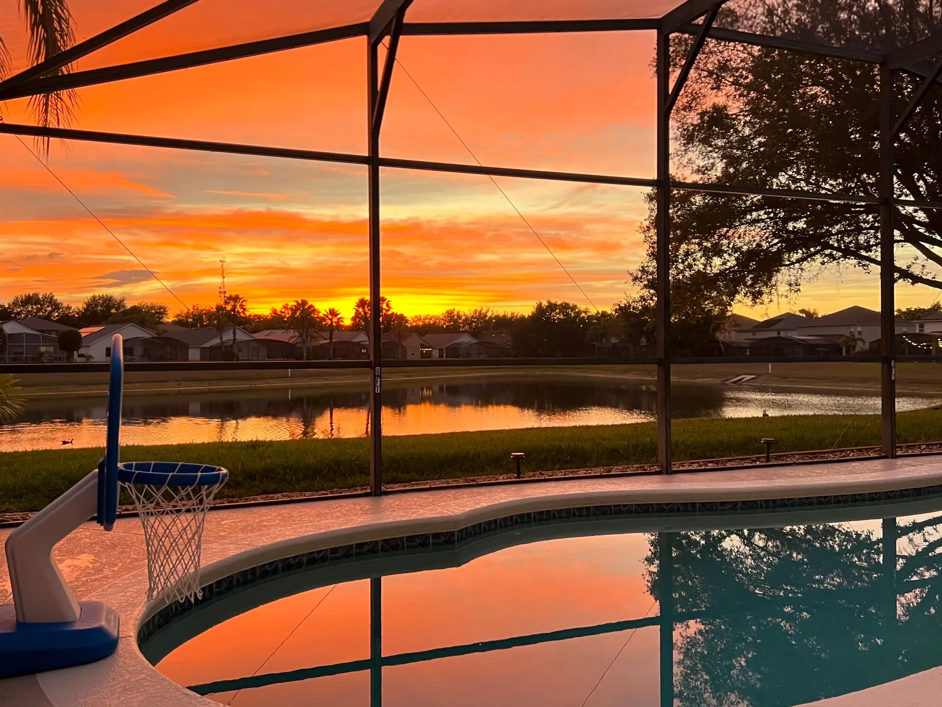 pool4