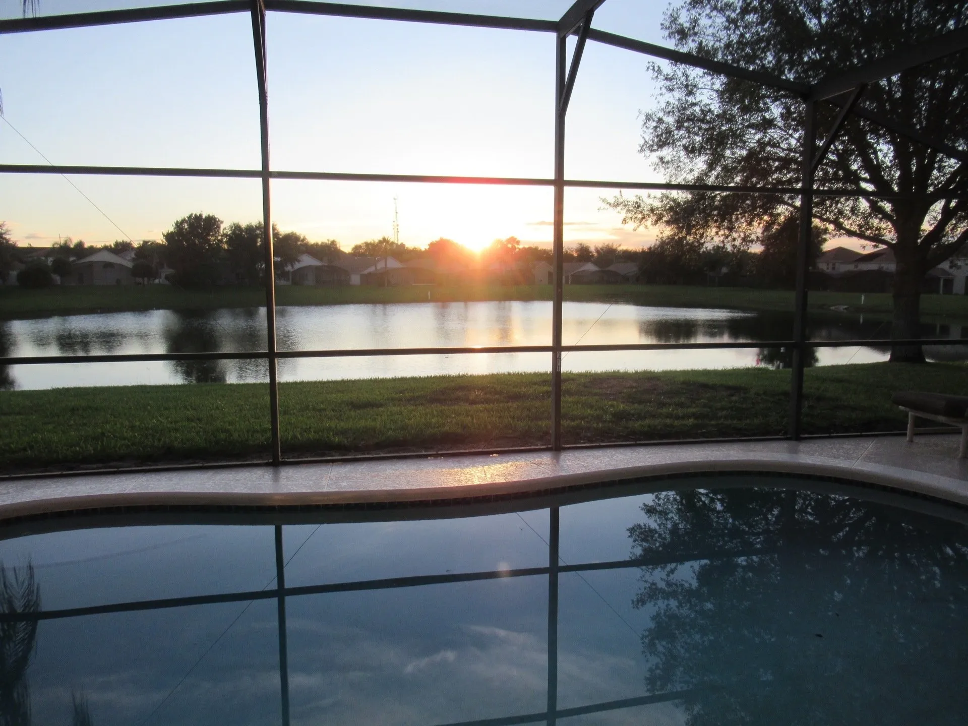 pool5