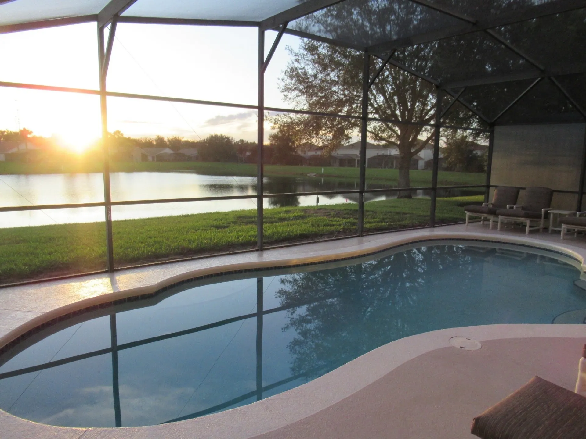 pool6
