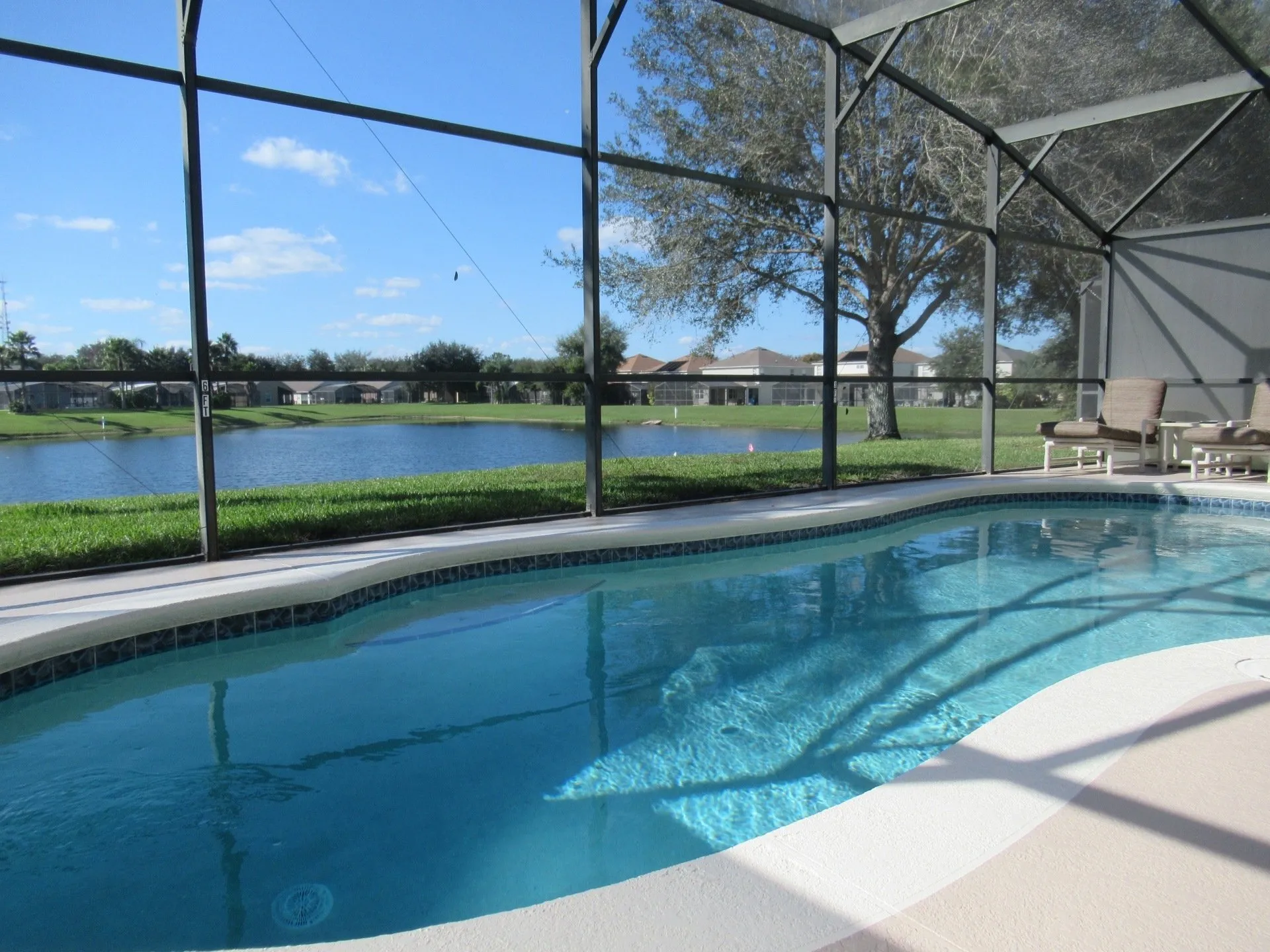 pool7