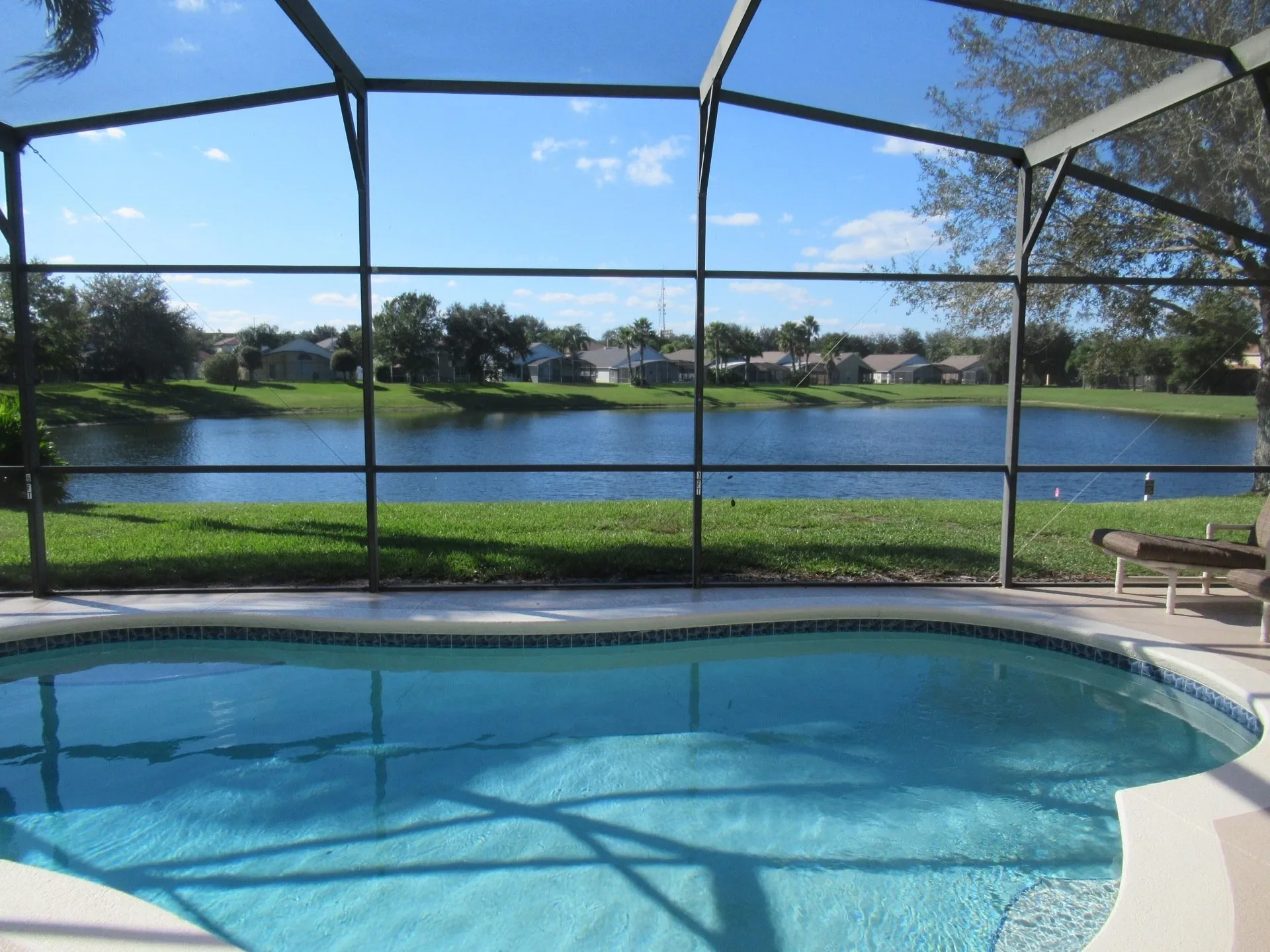 pool9