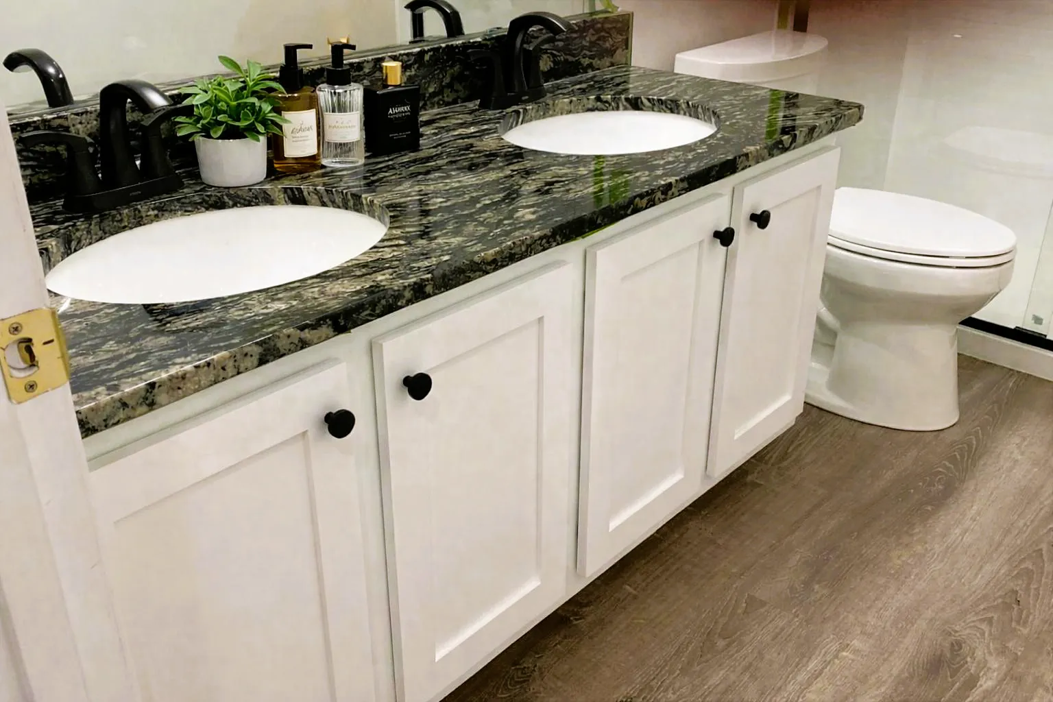 bathroom-2