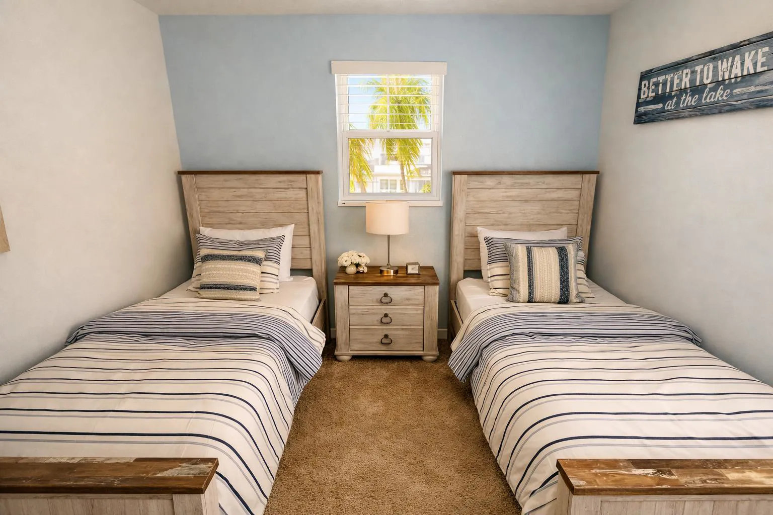 bedroom19