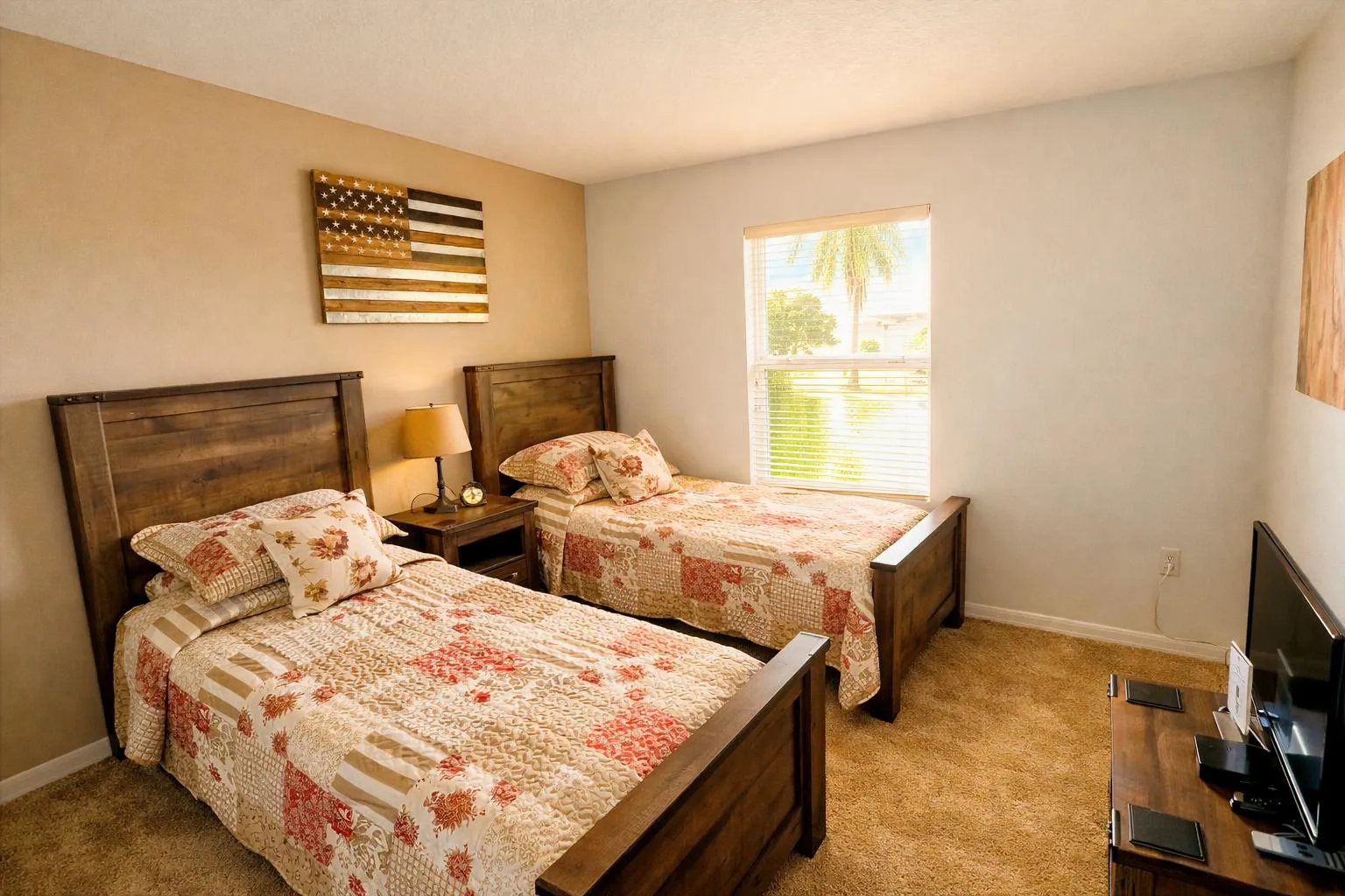 bedroom20