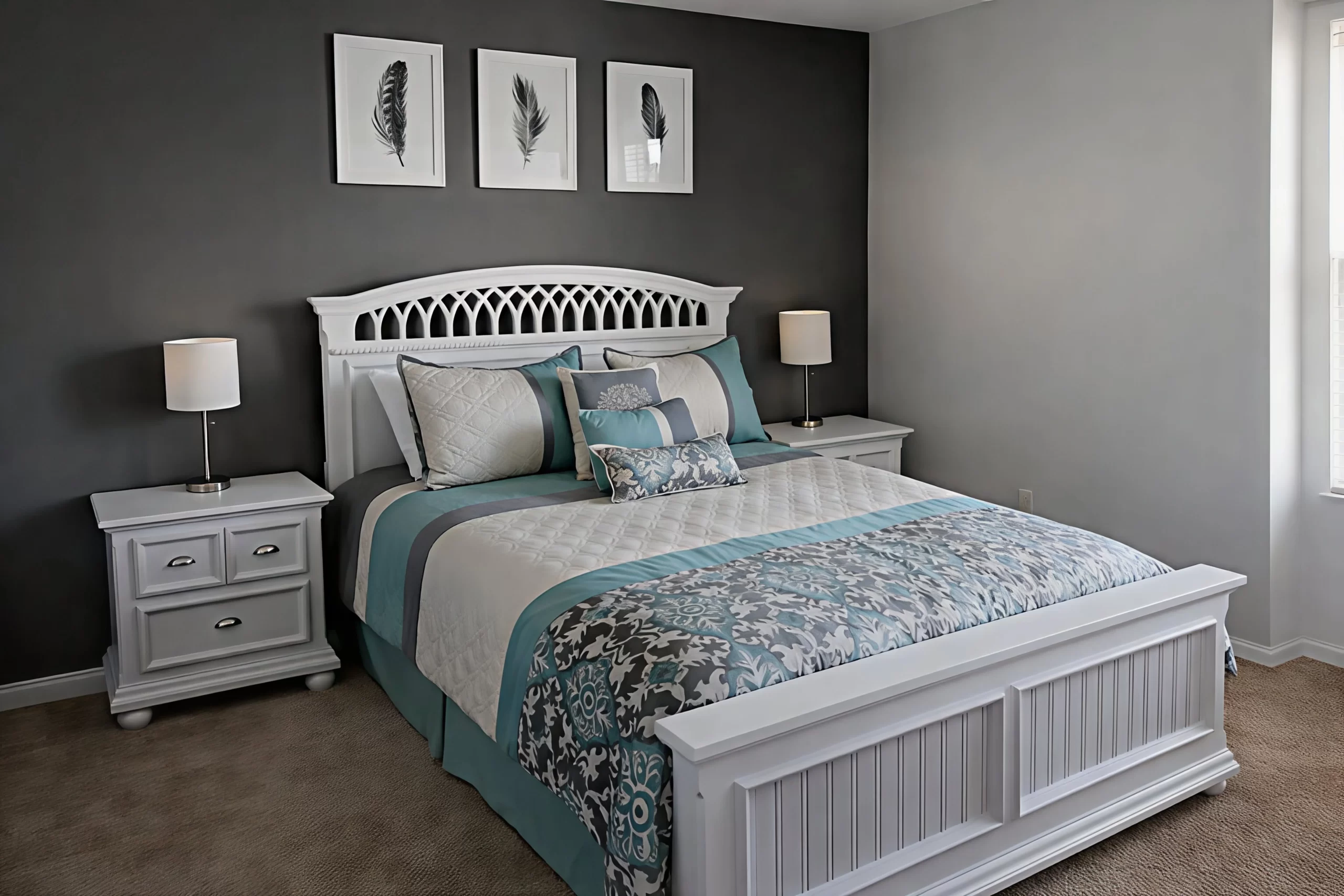 bedroom21